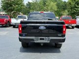 Certified 2023 Ford F150 XLT w/ Equipment Group 302A High image 5