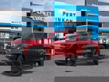 New 2026 Chevrolet Colorado Trail Boss image 2