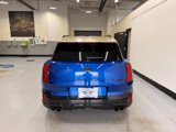 Certified 2025 MINI Cooper Countryman John Cooper Works image 4