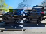 Used 2014 Toyota RAV4 Limited image 3