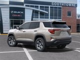 New 2026 GMC Terrain Elevation image 3