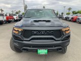 Used 2024 RAM 1500 TRX w/ TRX Level 2 Equipment Group image 2