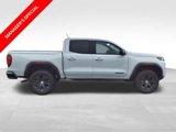 Used 2024 GMC Canyon Elevation image 5