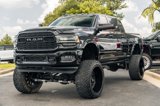Used 2020 RAM 2500 Limited image 4