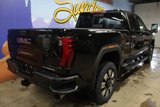 New 2025 GMC Sierra 2500 Denali w/ Denali Reserve Package image 5