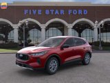 New 2025 Ford Escape Active w/ Cold Weather Package image 3