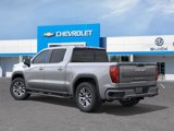 New 2026 GMC Sierra 1500 Denali image 3