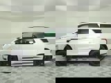 New 2025 Hyundai Palisade Calligraphy image 2