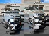 New 2025 Cadillac Escalade IQ Sport 2 image 2