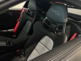 Used 2025 Porsche 718 Cayman GT4 RS image 2
