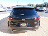 New 2025 MAZDA CX-50 AWD 2.5 S w/ Cargo Package image 5