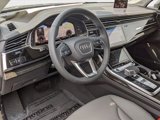 New 2025 Audi Q7 3.0T Premium Plus image 3