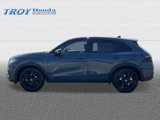 New 2026 Honda HR-V Sport image 2