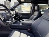 New 2025 Ford Expedition Tremor image 4