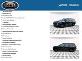 New 2025 Hyundai Palisade Calligraphy image 3
