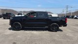 New 2025 Chevrolet Colorado Z71 w/ Technology Package image 5