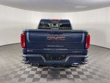 New 2026 GMC Sierra 1500 Denali w/ Denali Reserve Package image 4