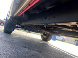 Used 2007 Toyota Tacoma PreRunner image 2