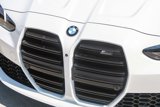New 2026 BMW M4 Competition w/ Executive Package image 5