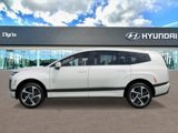 New 2026 Hyundai Ioniq 9 Calligraphy image 3