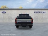New 2025 Ford F250 King Ranch image 5