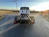 New 2025 Chevrolet Silverado 3500 LT w/ Convenience Package image 4