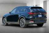 Certified 2025 MAZDA CX-70 Plug-In Hybrid w/ Premium Pkg image 6