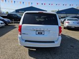 Used 2016 Dodge Grand Caravan SXT w/ UConnect Hands-Free Group image 6
