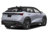 New 2025 Nissan Ariya Platinum image 2