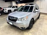 Used 2015 Subaru Forester 2.5i Limited image 5