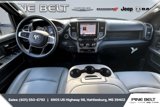 New 2026 RAM 2500 Tradesman w/ Chrome Appearance Group image 5