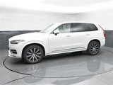 Used 2024 Volvo XC90 B5 Plus w/ Protection Package image 4
