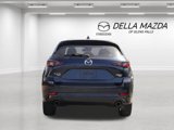 Used 2023 MAZDA CX-5 AWD 2.5 Turbo image 6