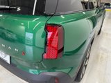 New 2025 MINI Cooper Countryman S w/ Comfort Package Max image 5