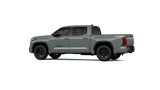 New 2025 Toyota Tundra Limited image 5