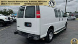 Used 2019 Chevrolet Express 2500 w/ Driver Convenience Package image 3