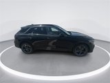 New 2026 Genesis GV70 3.5T Sport Prestige image 2
