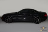 Used 2006 Mercedes-Benz SL 500 image 5