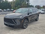 New 2025 Buick Enclave Sport Touring w/ Power Package image 4