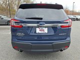Certified 2024 Subaru Ascent Premium w/ Convenience Package image 6