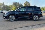 New 2025 Subaru Forester Touring w/ Touring Package image 5