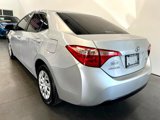 Used 2019 Toyota Corolla LE image 6