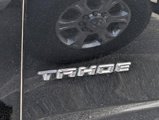 Used 2023 Chevrolet Tahoe LS image 2
