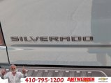 New 2026 Chevrolet Silverado 2500 LTZ w/ LTZ Plus Package image 6