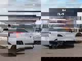 New 2025 Kia Carnival SX Prestige image 6
