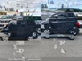 Used 2017 Dodge Grand Caravan SE w/ Power Window Group image 3