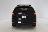 New 2025 MAZDA CX-70 Plug-In Hybrid w/ Premium Plus image 5