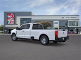 New 2024 Ford F350 XL image 4