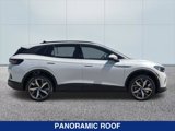 New 2025 Volkswagen ID.4 Pro S image 6