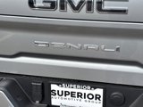 New 2025 GMC Sierra 2500 Denali Ultimate image 5